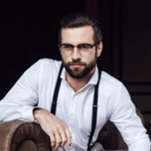 Featured author image: Give Your Small Car the Horn It Deserves