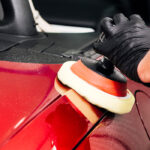 Carburetor Care for a Sixties Chevy Nova